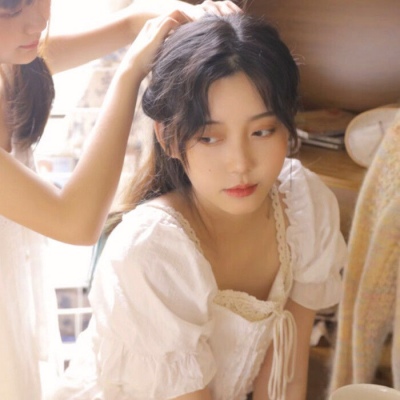 Furry插画笔刷运用兽圈社群